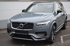 Bild des Angebotes Volvo XC90 XC90 B5 D AWD AUT*R-Design*NAVI*PARAMA*LUFTFEDER