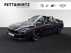 Bild des Angebotes BMW Z4 M40i *€ 1.190 Zubehörbonus*Harman/Kardon