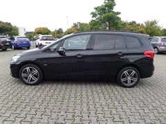 Bild des Angebotes BMW 220 i GT Sport Line+7Sitz+LED+Navi+Cam+Tempo+Automatik