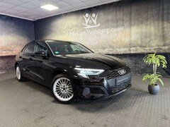 Bild des Angebotes Audi A3 Sportback 35 TFSI advance Leder Digital 1.Hand