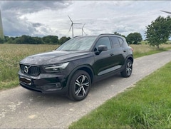Bild des Angebotes Volvo XC40 R Design 2WD