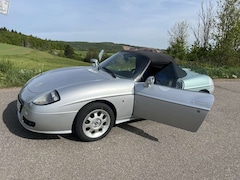 Fiat Barchetta 1.8 16V