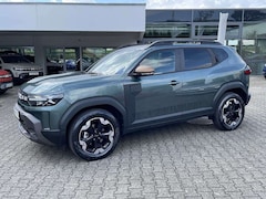 Bild des Angebotes Dacia Duster Hybrid 140 Extreme neuwertig