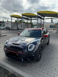 Bild des Angebotes MINI John Cooper Works Clubman All4 Aut. Trim