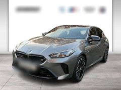 Bild des Angebotes BMW 135 M135 xDrive Hatch Head-Up HK HiFi DAB LED AHK