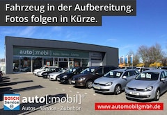 Bild des Angebotes Kia XCeed GT Line 1.6 GT-Line LED NAVI PDC SHZ
