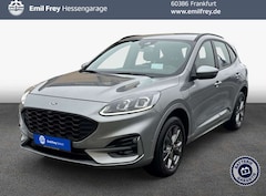 Bild des Angebotes Ford Kuga 2.5 Duratec PHEV ST-LINE