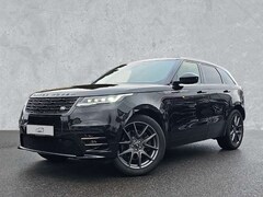 Bild des Angebotes Land Rover Range Rover Velar P400 AWD R-Dynamic HSE