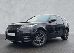 Bild des Angebotes Land Rover Range Rover Velar P400 AWD R-Dynamic HSE
