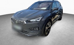 Bild des Angebotes SEAT Tarraco FR 2.0 TDI DSG|FaPaM|Full Link|RFK