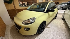 Bild des Angebotes Opel Adam Jam