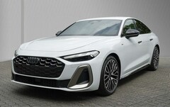 Bild des Angebotes Audi A5 Lim TDI edition one