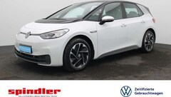 Bild des Angebotes VW ID.3 Pro Performance 1st Edition/ Navi, App, LED