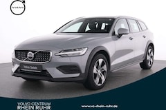 Bild des Angebotes Volvo V60 Cross Country B4 (D) AWD PLUS AHK+WINTERPAK