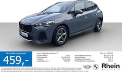 Bild des Angebotes BMW 223 i xDrive Active Tourer M Sport TOP AUSSTATTUN TOP