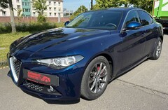 Bild des Angebotes Alfa Romeo Giulia Super