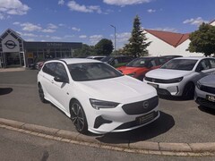 Bild des Angebotes Opel Insignia Ultimate