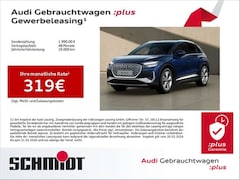 Audi e-tron S line LM20 Navi+ Sports. Smartph. Interf. SHZ