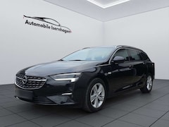 Bild des Angebotes Opel Insignia B Sports Tourer Business AHK Kamera