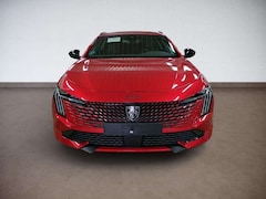 Bild des Angebotes Peugeot 508 SW Allure Blue HDi 130 e-AT8