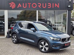 Bild des Angebotes Volvo XC40 XC40 Momentum Pro