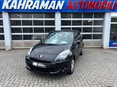 Bild des Angebotes Renault Scenic III Expression