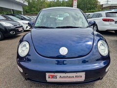 Bild des Angebotes VW Beetle EN VOGUE