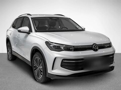 Bild des Angebotes VW Tiguan Life 2.0 TDI DSG *Navi*Matrix*Sound*