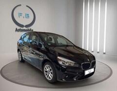 Bild des Angebotes BMW 225 xe Advantage/HYBRID/SHZ/PDC/SD/PD/UVM..