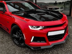 Bild des Angebotes Chevrolet Camaro Coupé 2.0 / LED/CarPlay/20ZOLL