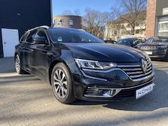 Bild des Angebotes Renault Talisman Grandtour INTENS TCe 160 EDC GPF KAMERA