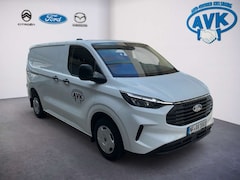 Bild des Angebotes Ford Transit Custom Kasten 280 L1 Trend FWD