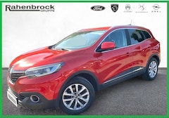 Bild des Angebotes Renault Kadjar Experience Energy 1.2 TCe