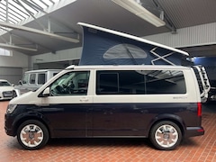 Bild des Angebotes VW T6 California Beach ''Neuer Motor'' StandHZG AHK Navi ACC AD Led