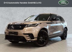 Bild des Angebotes Land Rover Range Rover Velar D300 R-Dynamic SE
