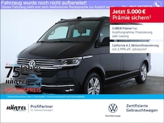 Bild des Angebotes VW T6 California 6.1 OCEAN 2,0 TDI DSG (+EURO6) Navi