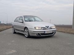 Bild des Angebotes Alfa Romeo 146 1.6 Twin Spark