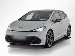 Bild des Angebotes CUPRA Born e-Boost 170kW Wärmepumpe LED ACC KESSY 19`
