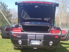 Bild des Angebotes Dodge Challenger Srt8