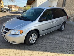 Bild des Angebotes Dodge Caravan Dodge Caravan/Chrysler Voyager 3,3 l Benzin/Gas