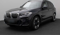 Bild des Angebotes BMW X3 Impressive M Sport Panorama 360°HUD DAB H K