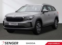 Bild des Angebotes Skoda Kodiaq Selection 2.0 TDI 150PS DSG