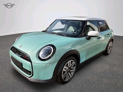 Bild des Angebotes MINI Cooper S Classic Trim