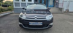 Bild des Angebotes Citroen C5 Lim. Exclusive BLueHDI 180 -Euro6