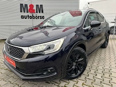 Bild des Angebotes DS Automobiles DS 4 D 4 Crossback Nav/Denon/LED/Assist/Shz/Kam/Alcan