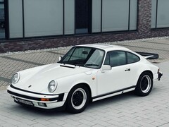 Bild des Angebotes Porsche 911 Carrera 3.2 | G-Modell