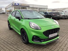 Bild des Angebotes Ford Puma ST / Performance-Paket / FAP 2