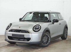 Bild des Angebotes MINI Cooper C Favoured Trim S JCW-Sportsitze Lenkhzg 2,99%