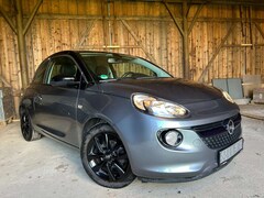 Bild des Angebotes Opel Adam Jam
