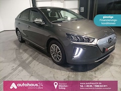 Bild des Angebotes Hyundai IONIQ 38,3 Prime LED|Navi|Kamera|Sitzhz
